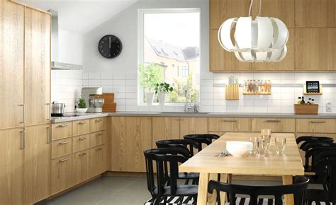 L-shaped kitchen designs: 11 ways to make your space work | Real Homes