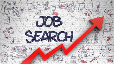 6 Steps To Help You Obtain A Successful Job Search Jsg
