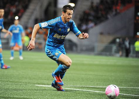 View all césar azpilicueta tv. Azpilicueta à Chelsea aujourd'hui - L'OM avec Planete ...