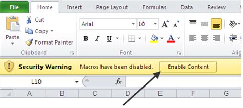 This tutorial will help you get off and running with excel macros. SOLVED: GPO To Block Macro's On Local PC But Not File ...