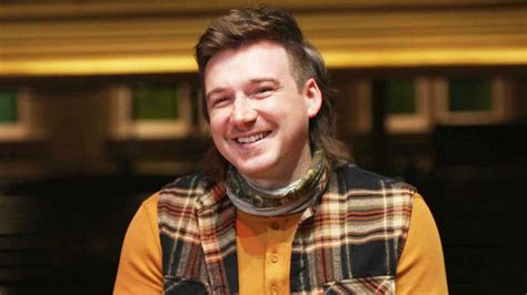 100 best movies on amazon prime to watch best horror movies of 2020 ranked. Morgan Wallen on 'SNL,' Fatherhood and His Most Personal ...