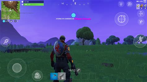33 Hq Pictures Fortnite Official Website Android Fortnite Android New