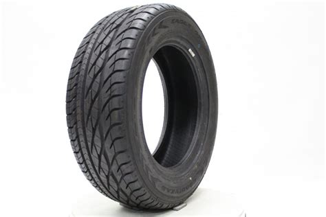 Kelly Edge Hp P R Tires Lowest Prices Extreme Wheels