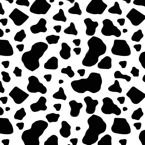 Cow Print Background Kolpaper Awesome Free Hd Wallpapers