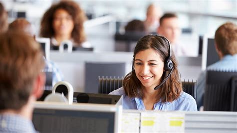 Call Center Outsourcing Pros Cons And Best Practices Forbes Advisor
