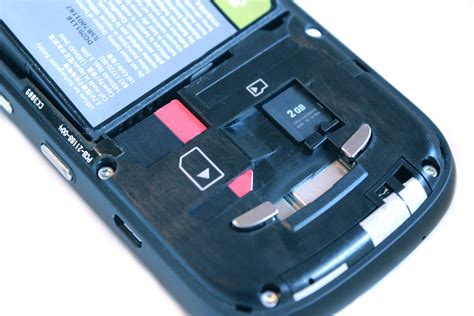 This wikihow teaches you how to find the iccid (sim card id) number on an android phone or tablet. How to Find a SIM Number | It Still Works