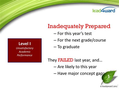 We did not find results for: PPT - STAAR Grade 3-8 Standards Now We Know Who Passed ...