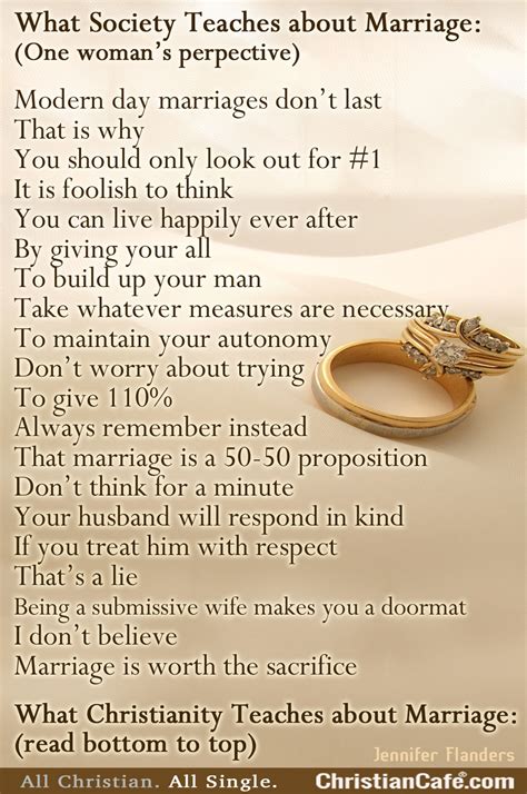 The Real Marriage Meaning And What Society Teaches About Marriage