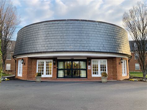 Urgent care in ruther glen, va. Woodbine Rehabilitation & Healthcare Center Recognized for ...