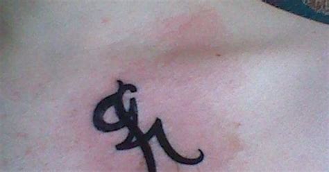 39 rune tattoos ranked in order of popularity and relevancy. Iratze, healing rune from Mortal Instruments series. Not ...