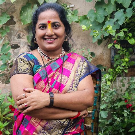 Meet The Indian Widows Fighting Back New Humanist