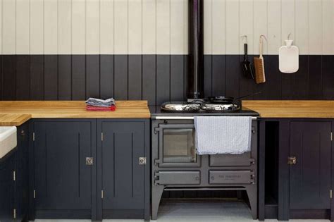 Free delivery and returns on ebay plus items for plus members. 10 Easy Pieces: Kitchen Cabinet Latches - Remodelista