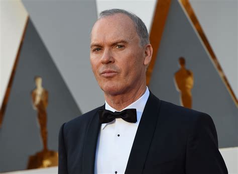 Did he ever tell him that he stole his name? Michael Keaton Ranks Prince 'Among the True Greats ...