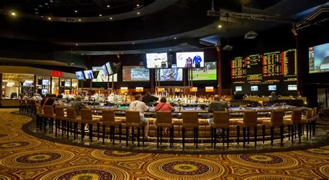 Learn which sportsbook apps are live and operating today legal sports betting options in michigan. MGM/GVC-esque Arrangement Pitched by Analyst for Caesars ...