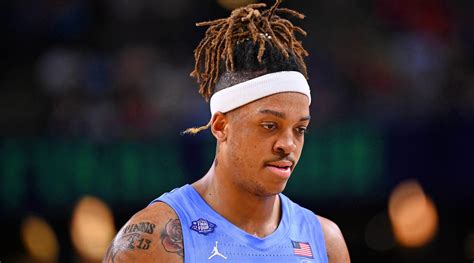 Armando Bacot to Star in Outer Banks Season 3 - Sports Illustrated