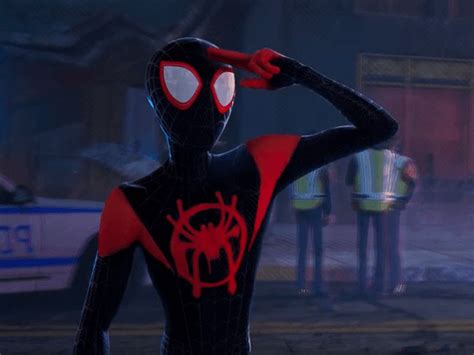 Faça parte do filmow e avalie este filme você também. Post Malone e Swae Lee gravam tema de Homem-Aranha no ...