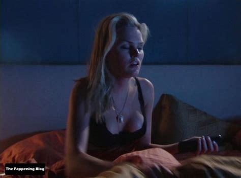 sunny mabrey nude and sexy collection 27 pics videos thefappening