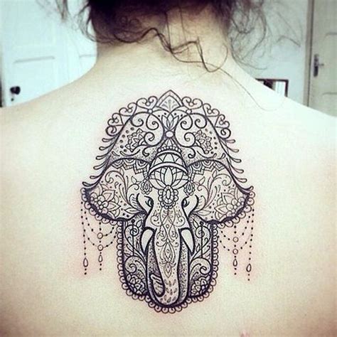 40 schöne und nette elefant tattoo design elephant tattoo design elephant tattoo small
