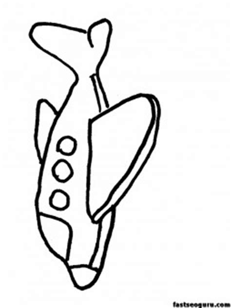 Cocomelon is an american children's education channel with educational videos about letters, numbers, shapes, colors and if your kid loves cocomelon, then we suggest downloading or printing the most interesting coloring pages with your favorite characters. Kids coloring pages airplane print out - Free Printable Coloring Pages For Kids