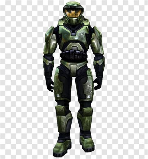 Halo Combat Evolved Anniversary Halo 5 Guardians The Master Chief