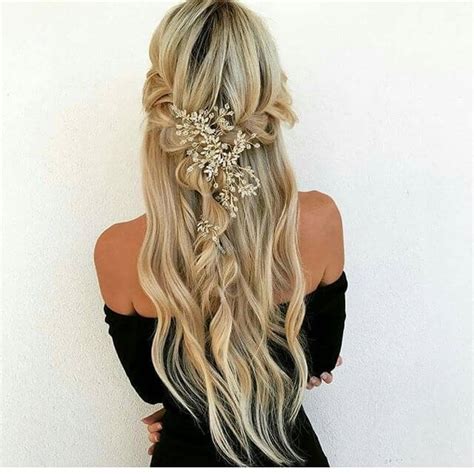 We did not find results for: 35 Best Wedding Hairstyles Ideas You Can Do Yourself - Sensod