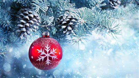 Winter Christmas Wallpapers Top Free Winter Christmas Backgrounds