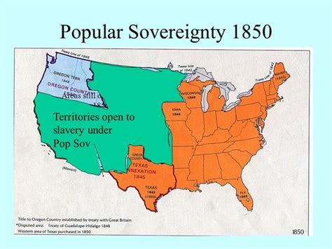 Causes Of The Civil War Shailee B And Adriana F Timeline Timetoast Timelines