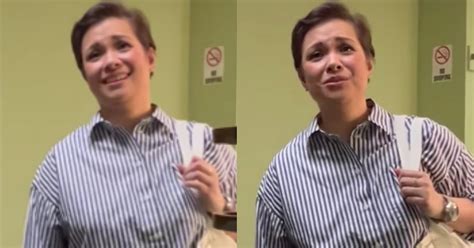fashion pulis fb scoop lea salonga explains to fans to leave the dressing room before joining
