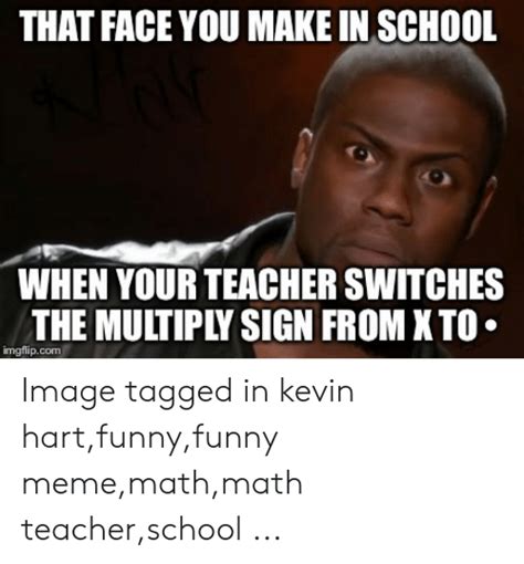 25 Best Memes About Funny Math Memes Funny Math Memes