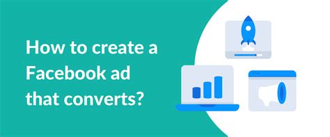 8 Methods To Make Your Facebook Ads Work Effectively And Drive More