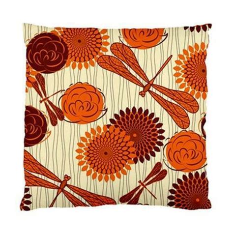 High quality sofa inspired pillows & cushions by independent artists and designers from around the world.all orders are custom made and most ship worldwide within 24 hours. Orange Sofa Pillows | eBay