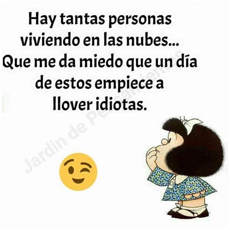 Homem é que nem pão de forma: ironia sarcasmo | Imagenes de mafalda frases, Chistes de ...