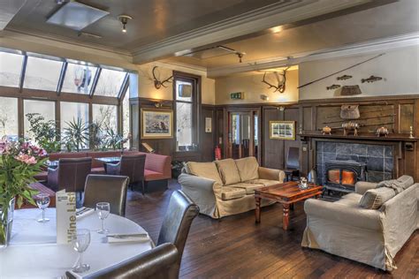 So when it comes to booking the perfect hotel, vacation rental, resort, apartment, guest house, or tree house, we've got you covered. Best Western The Crianlarich Hotel | Hotels in Crianlarich ...
