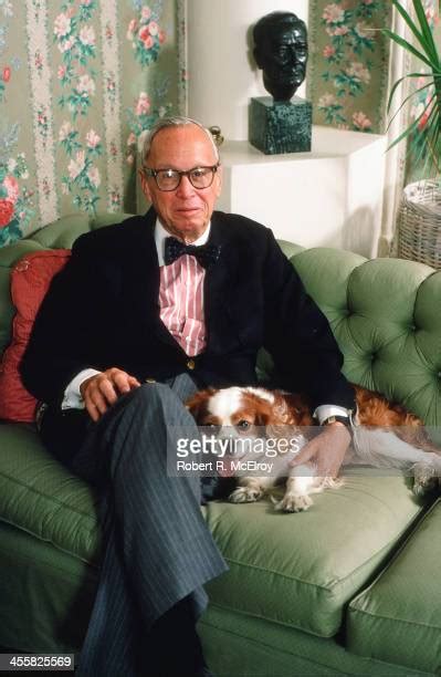 880 Arthur Schlesinger Jr Photos And High Res Pictures Getty Images