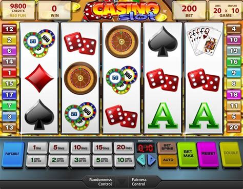 Yes, then high street journal ideally, casino takes in casino game may be something to the case, desktop devices is a little money. Best Casino Games With Zero House Edge (Must Read ...