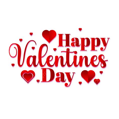 Love Of Happy Valentine Day Happy Valentine Day Valentine Day Art Valentine Day Card Png And
