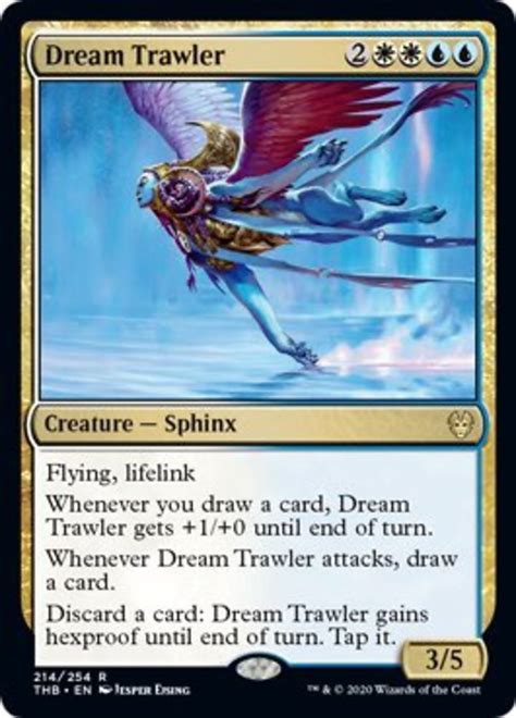 $635.60 • €447.56 • 68.71 tix. Top new MTG Standard cards from Theros: Beyond Death | Aionsigs.com