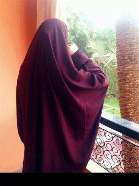 العباءه الزينبيه Islam Women Beautiful Hijab Niqab