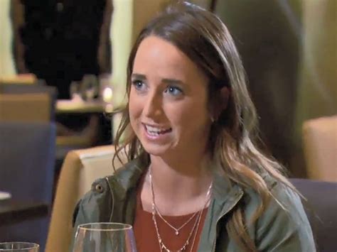 Married At First Sight Star Katie Conrad Admits She Stirs Up Arguments To Get Attention From