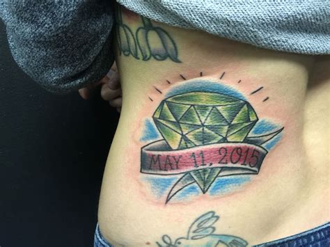 Pin On Tattoos By Ryan Beatty Biaaatch