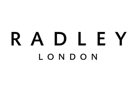 20 Off Almost Everything At Radley Luxury Offers