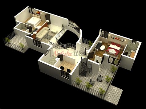 Nakshewala.com: Nakshewala.com offers Customize House Design Welcome to the official two and a half men facebook page!