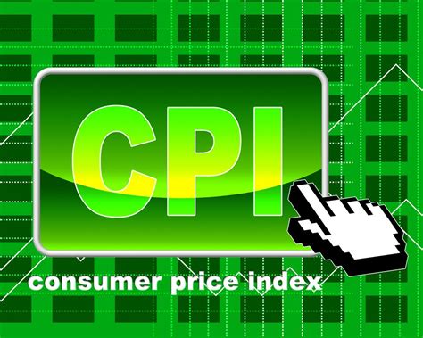 Department of statistics malaysia and focuseconomics calculations. Lebanon's Average Inflation Rate at 2.77% by August 2019 ...