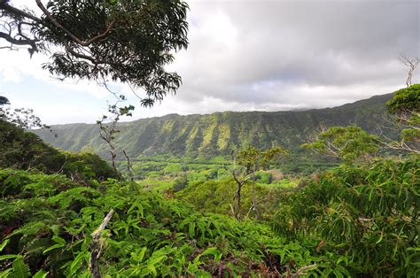 8 Unbelievable Hidden Gems In Hawaii You Might Not Know About