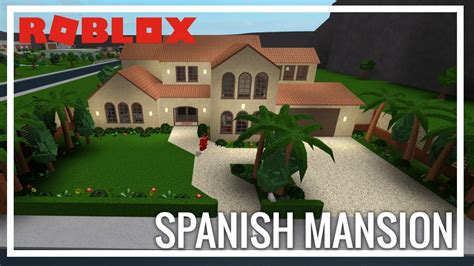 Roblox Mansion Drone Fest - roblox haunted house bloxburg