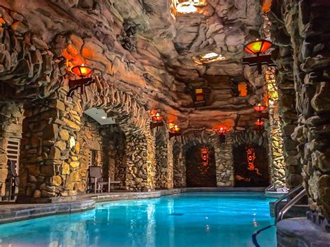 Guests enjoy the helpful staff. Discount 60% Off Omni Grove Park Inn Spa United States ...