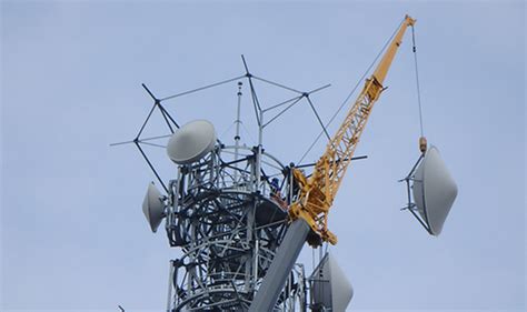 市町村防災行政無線設備・無線システム - 朝日電気工業株式会社