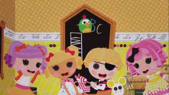 Image Ep 14 Still 2png Lalaloopsy Land Wiki Fandom Powered By Wikia