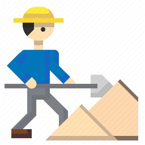 Constructor Png File Png Mart