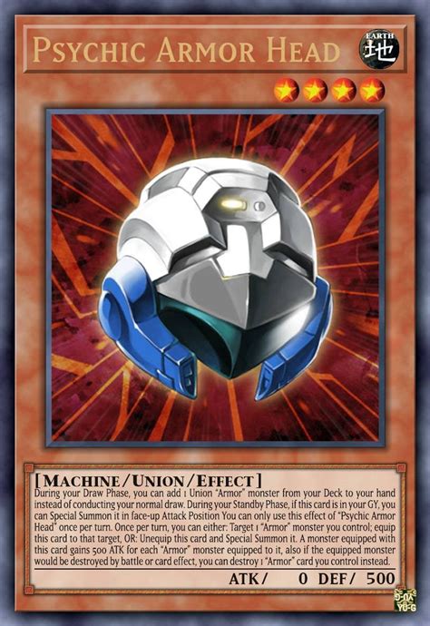 Yugioh Anime Cards Buy Yu Gi Oh Defensive Tactics Trap 1st Edition